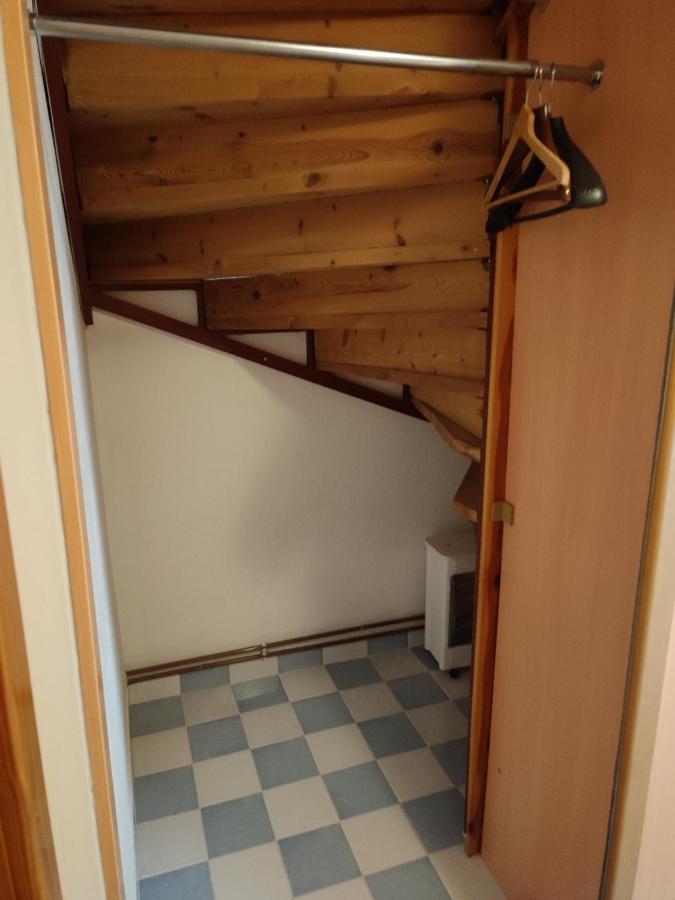 Guesthouse Vratnik Sarajevo Extérieur photo